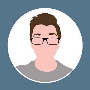 Meet your Posher, Sean